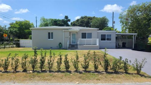 1-6300 Sw 21st St, Miami, FL, 33155-1939 | Card Image