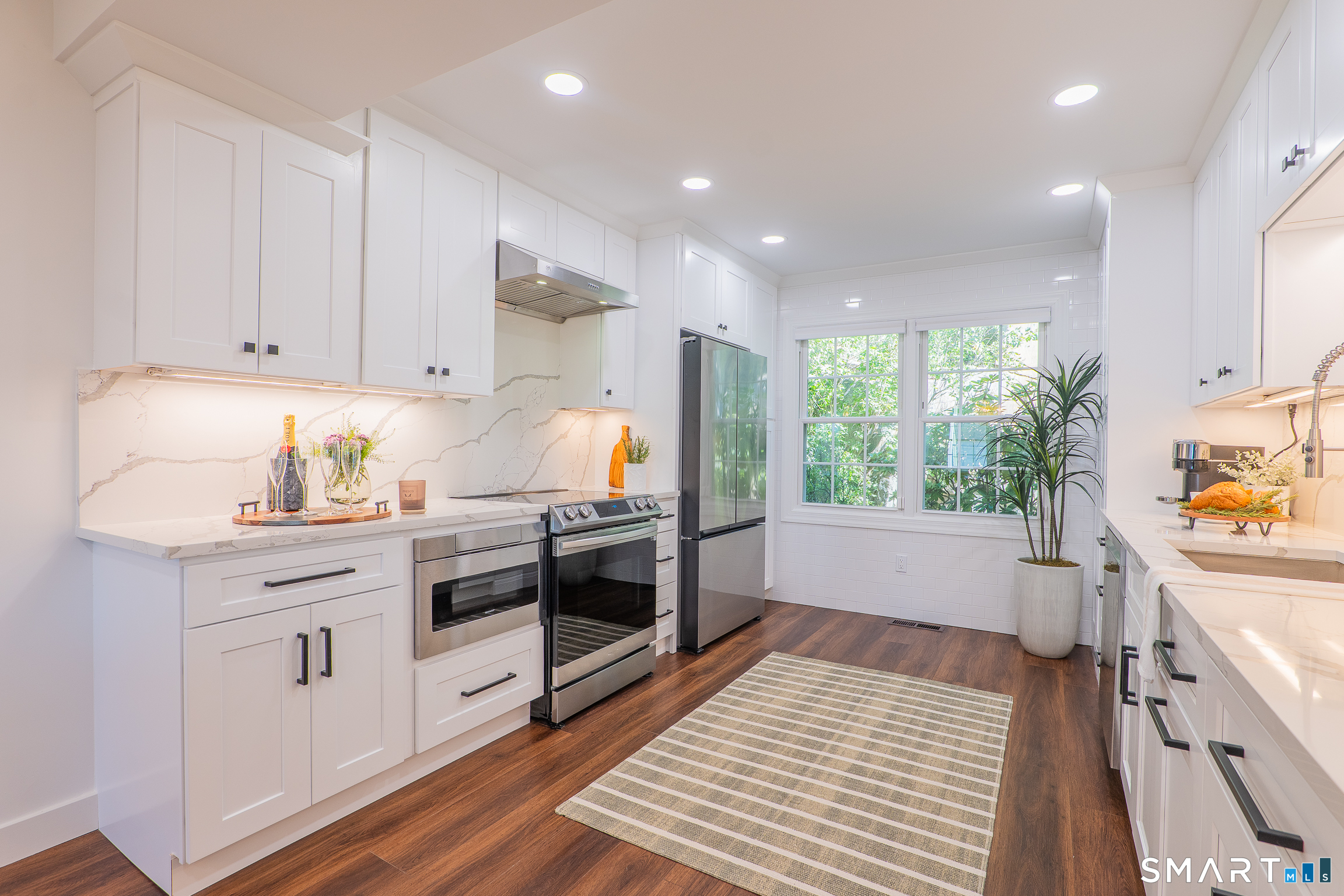 Residential in Danbury 2