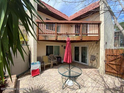 8759 Live Oak Ct, Cape Canaveral, FL, 32920-2011 | Card Image