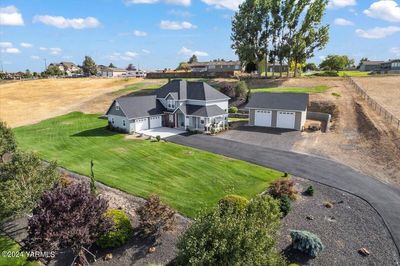 Homes-for-sale-Yakima-Washington | Image 3