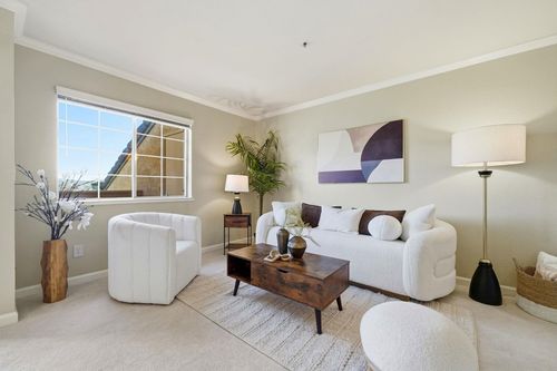 367-490 490 Bollinger Canyon Ln, San Ramon, CA, 94582 | Card Image