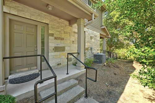 apt-5303-3101 Davis Ln, Austin, TX, 78748-5008 | Card Image