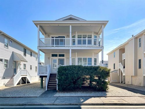 2-3227 Haven Ave, Ocean City, NJ, 08226 | Card Image