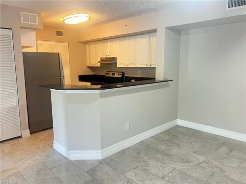 apt-410-8245 Ibis Club Dr, NAPLES, FL, 34104-2403 | Card Image
