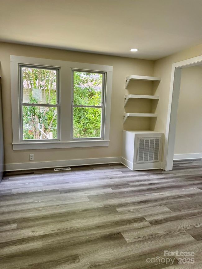 109 Broad St, House other with 3 bedrooms, 3 bathrooms and null parking in Shelby NC | Image 8