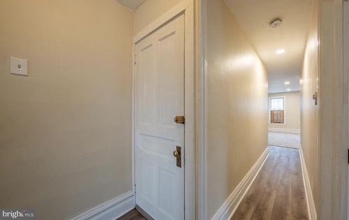 2-415 Hazle Street, TAMAQUA, PA, 18252 | Card Image