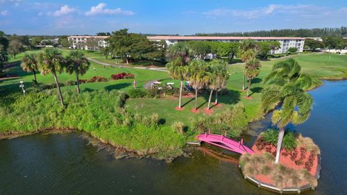 e1-1903 Bermuda Cir, Coconut Creek, FL, 33066-2810 | Card Image