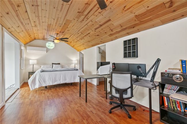 741 Winterhaven Dr, House other with 2 bedrooms, 2 bathrooms and 1 parking in Pittsburgh PA | Image 13