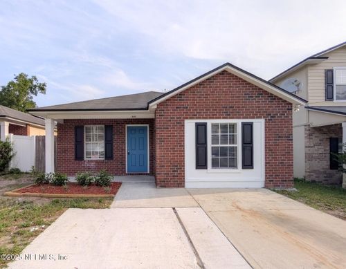 8491 India Ave, Jacksonville, FL, 32211-7982 | Card Image