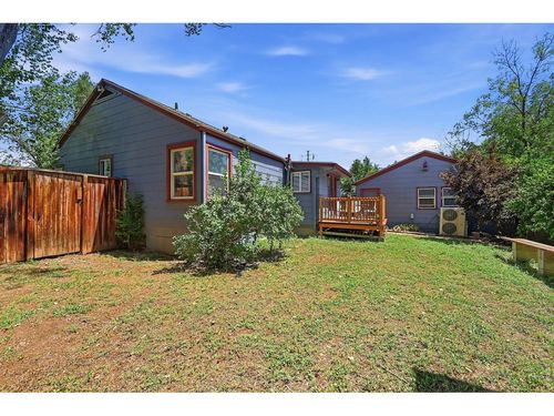 1850 Iris Ave, Boulder, CO, 80304-2235 | Card Image