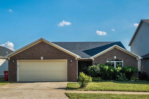 104 Palmer Dr, Frankfort, KY, 40601-8119 | Card Image