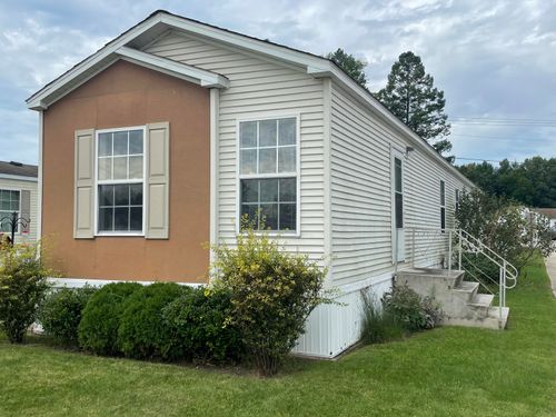 lot-1-69205 Garver Lake Rd., Ontwa Township, MI, 49112 | Card Image
