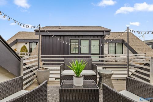 unit-106-1530 Adams St, Chattanooga, TN, 37408-1460 | Card Image