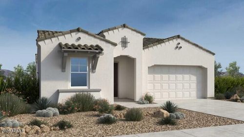 29608 N 20th St, Phoenix, AZ, 85085-8764 | Card Image