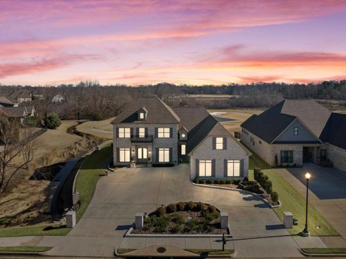 13728 Plainfield Dr, Athens, AL, 35613-AT | Card Image