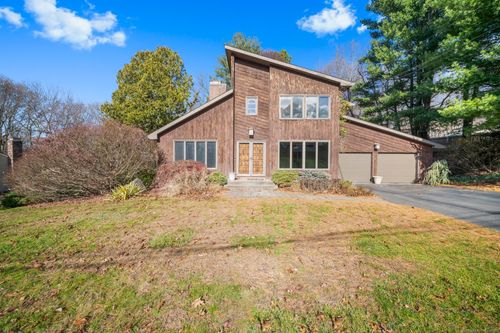 53 Winding Brook Trl, Vernon, CT, 06066-4126 | Card Image