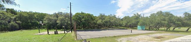 3161 Tanglewood Trl, House other with 1 bedrooms, 1 bathrooms and null parking in Spring Branch TX | Image 14