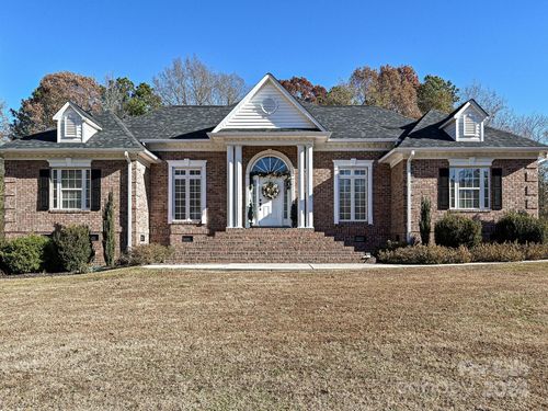 3203 Bentley Drive, Lancaster, SC, 29720 | Card Image