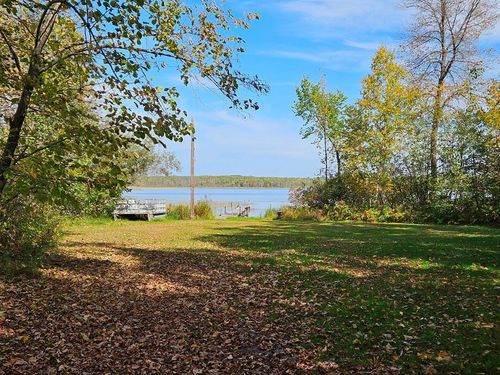 3 County Rd 238, Deer River, MN, 56636 | Card Image