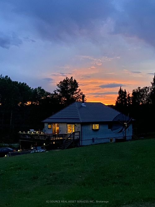 128 Pipeline Road, Thunder Bay, ON, P0T2Y0 | Card Image