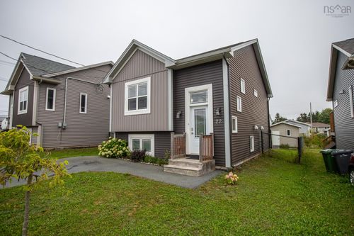 22 Boyne Crt, Eastern Passage, NS, B3G0H1 | Card Image