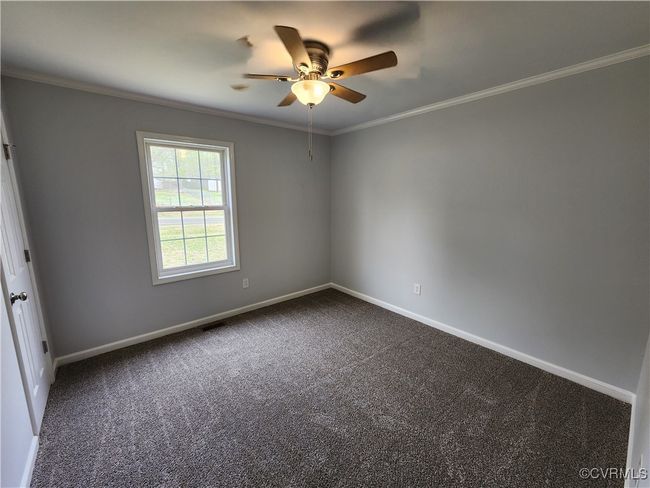 4404 Canvasback Ct, House other with 3 bedrooms, 2 bathrooms and null parking in North Dinwiddie VA | Image 22