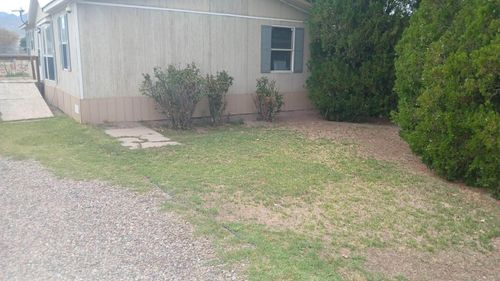 709 2nd St, Socorro, NM, 87801-4222 | Card Image