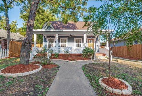 620 S Winnetka Ave, Dallas, TX, 75208-5907 | Card Image