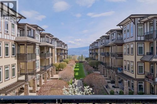1113-3833 Brown Rd, West Kelowna, BC, V4T2J3 | Card Image