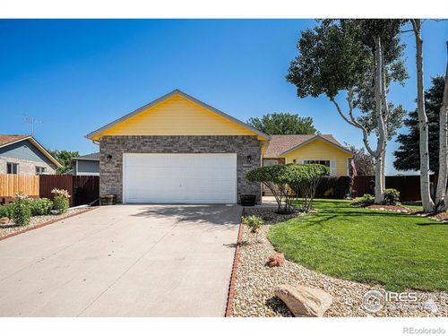 1030 S Fulton Ave, Fort Lupton, CO, 80621-1289 | Card Image