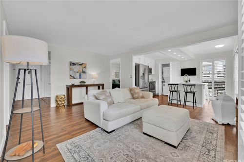 apt-1301-431 Nahua St, Honolulu, HI, 96815-2924 | Card Image