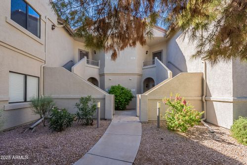 1005-9455 E Raintree Dr, Scottsdale, AZ, 85260-7740 | Card Image