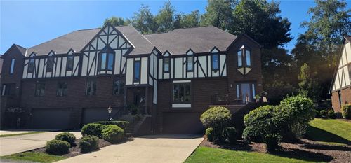 415 Forest Highland Drive, Harmar, PA, 15238 | Card Image