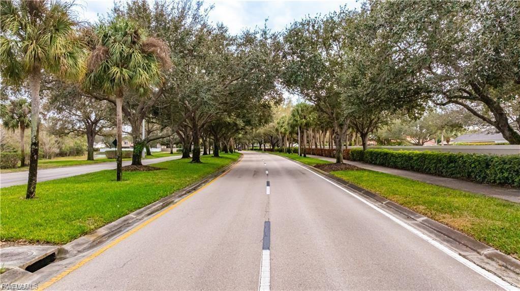 Residential in FORT MYERS 2