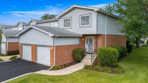 7900 160th St, Tinley Park, IL, 60477-6748 | Card Image