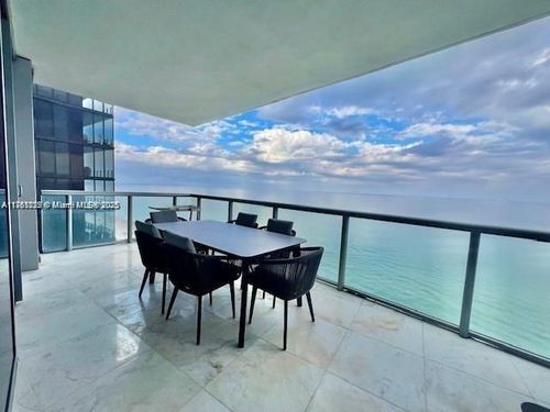2107-17121 Collins Ave, Sunny Isles Beach, FL, 33160 | Card Image