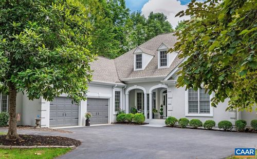 3279 Melrose Ln, KESWICK, VA, 22947-9153 | Card Image