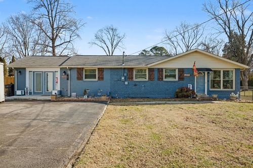 1922 Shelley St, Murfreesboro, TN, 37129-1852 | Card Image