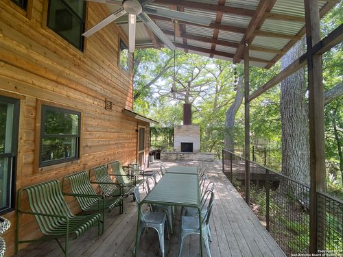 412 Lebouf Rd, Utopia, TX, 78885 | Card Image