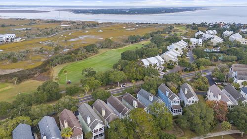 10 Commons Ct, Isle of Palms, SC, 29451-3818 | Card Image