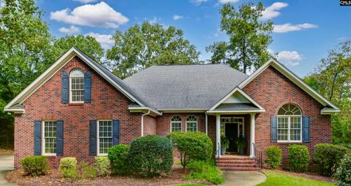 28 W Tombee Lane, Columbia, SC, 29209 | Card Image