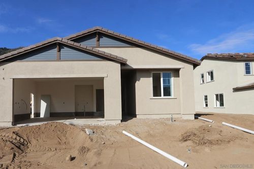 lot-62-15325 Darnell Dr, Lake Elsinore, CA, 92530-5367 | Card Image