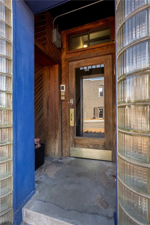 2-103 Holcomb St, Springdale, AR, 72764-4470 | Card Image