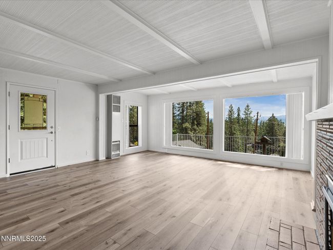 605 Jerry Dr, House other with 4 bedrooms, 2 bathrooms and 8 parking in Zephyr Cove NV | Image 13