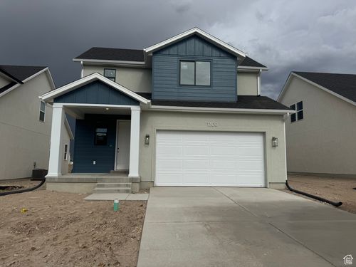 16-1308 N 1440 E, Payson, UT, 84651-3471 | Card Image
