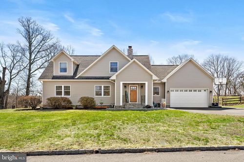 37 Maple Ter, Hillsborough, NJ, 08844-5111 | Card Image