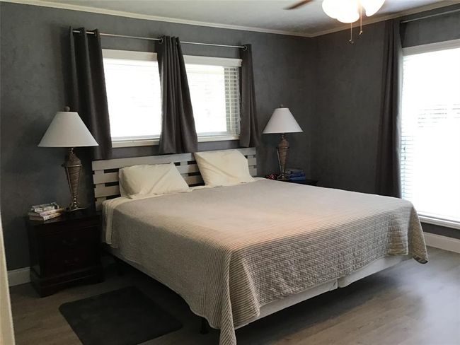 Primary Bedroom | Image 19