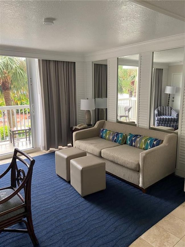 2240 - 5500 Gulf Blvd, Home with 1 bedrooms, 1 bathrooms and null parking in ST PETE BEACH FL | Image 27