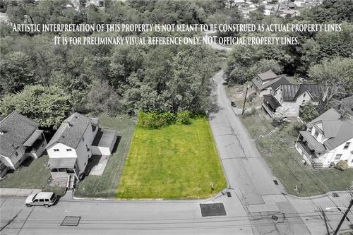 845 Walnut St, Rochester, PA, 15074 | Card Image