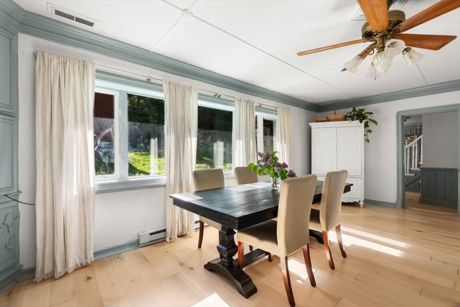 Dining Area | Image 8